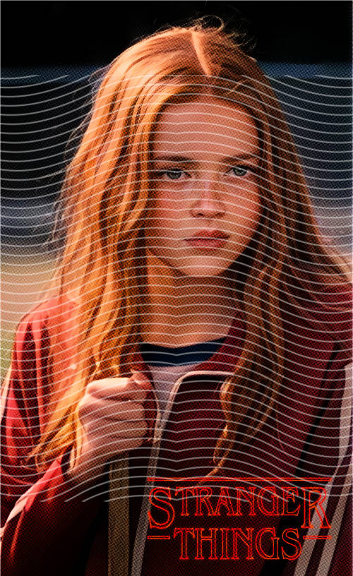 StrangerThings-ST 74